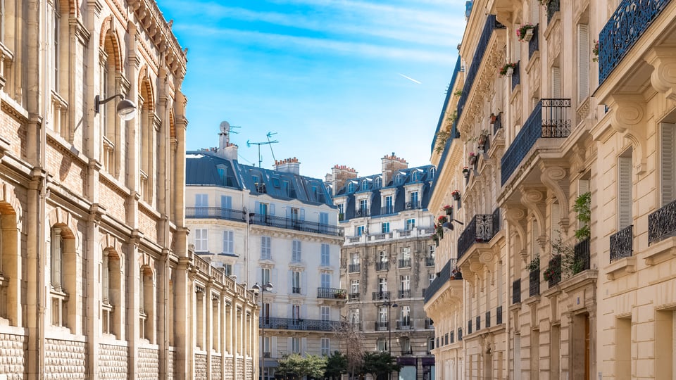 AdobeStock_224601706