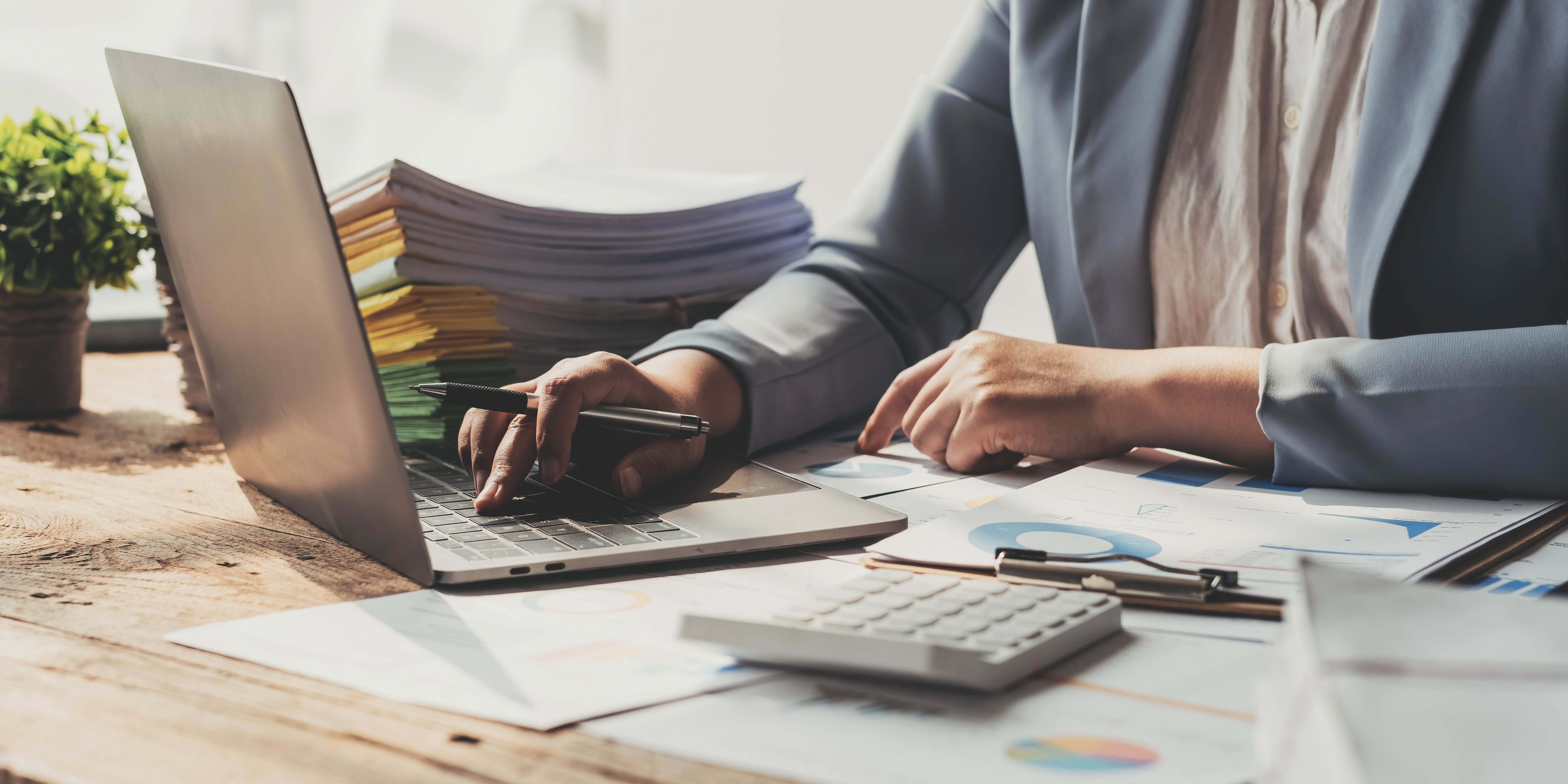 AdobeStock_575920378