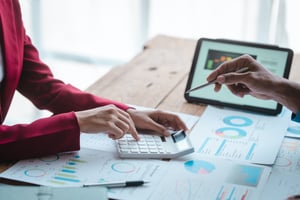 financements entreprise