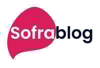 Logo Blog