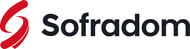 Sofradom logo-1
